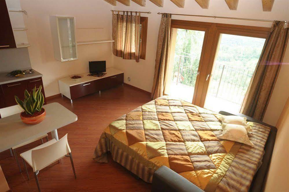 La Marina Risthotel