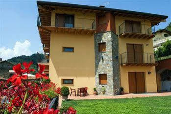 La Marina Risthotel