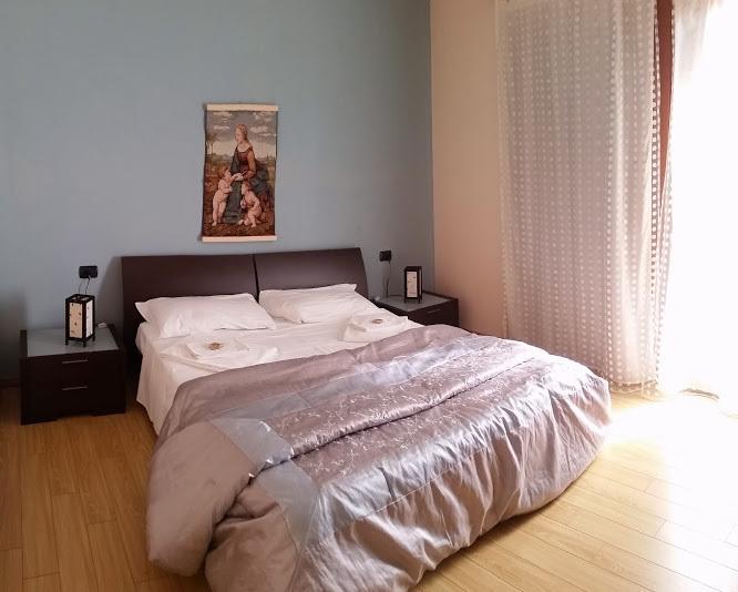 La Marina Resort 3*
