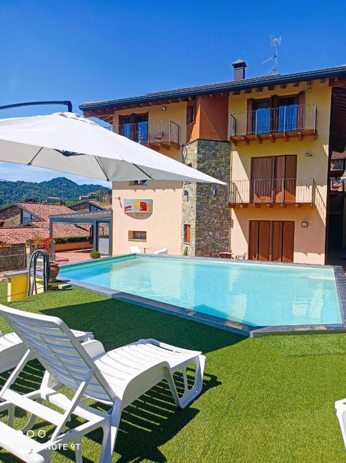 Aparthotel La Marina Resort