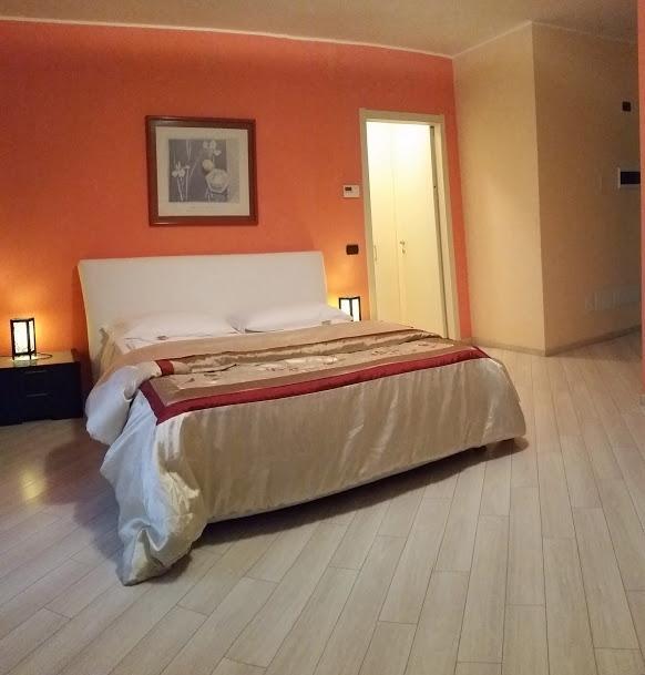 La Marina Resort