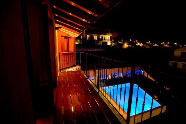 La Marina Resort
