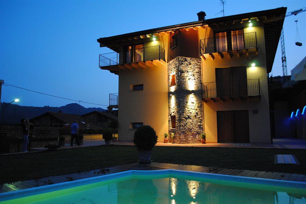 Aparthotel La Marina Resort