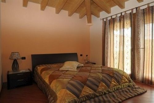 La Marina Resort