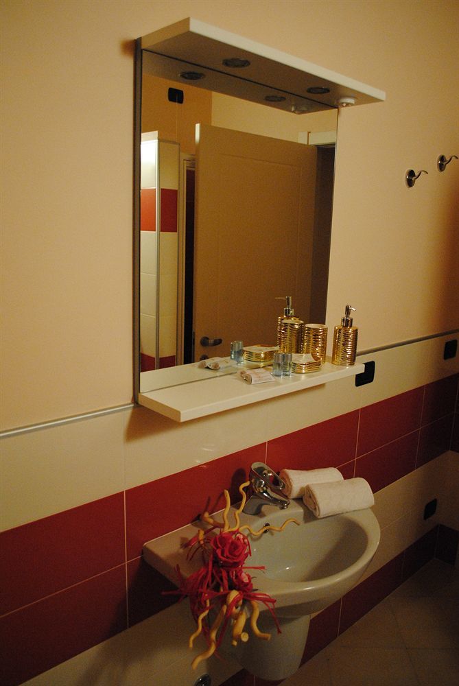 La Marina Resort 3* Pontida