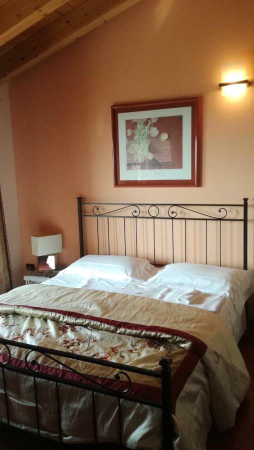 Aparthotel La Marina Resort 3*