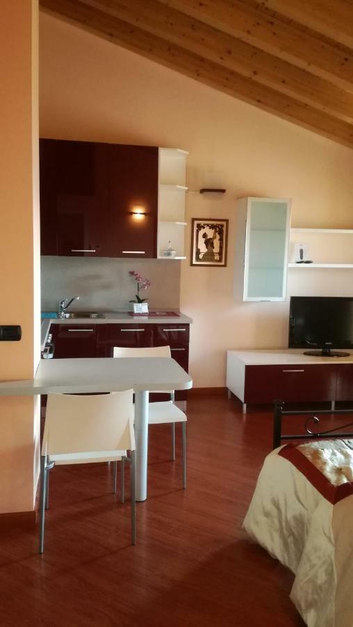 La Marina Resort
