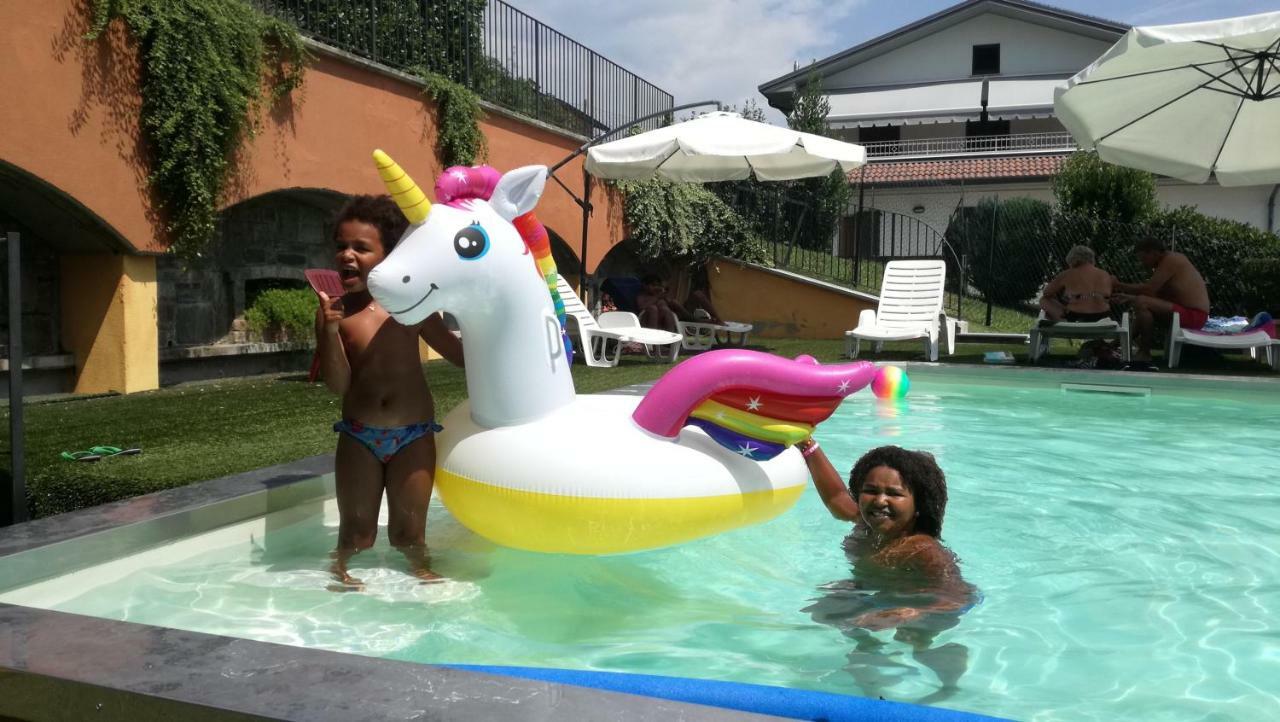 La Marina Resort Aparthotel