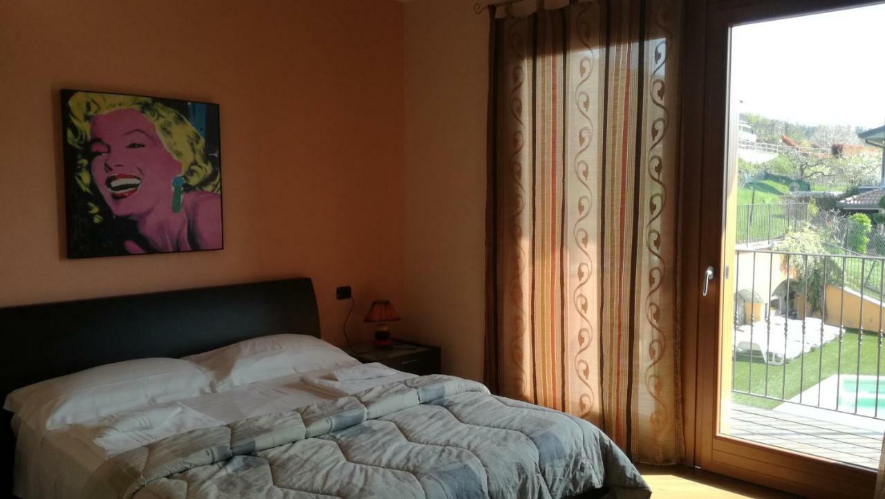 La Marina Resort Aparthotel