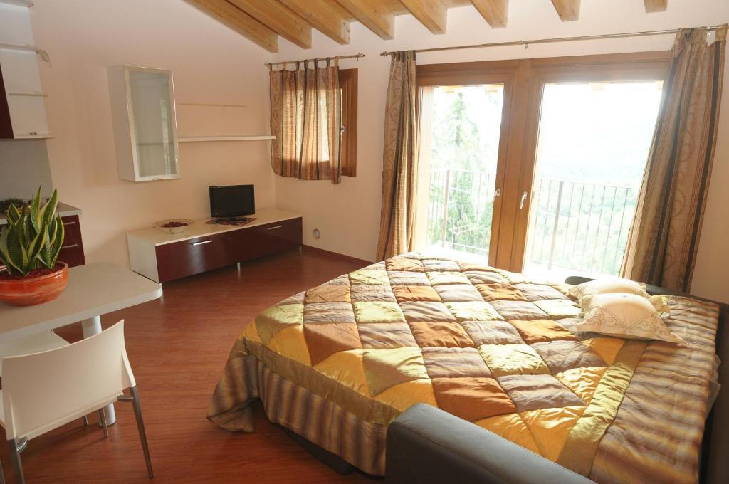 La Marina Resort