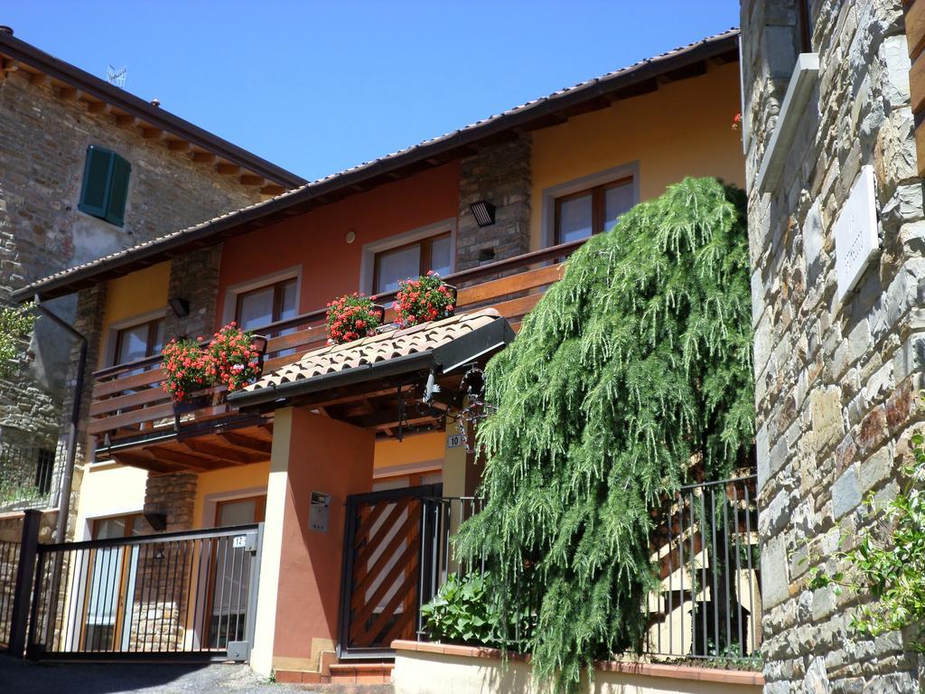 La Marina Pontida