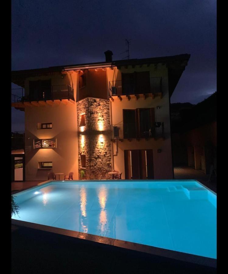 La Marina Resort