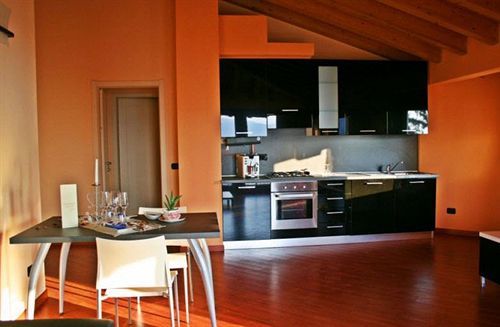 La Marina Resort Aparthotel 3*