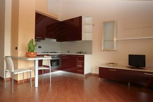La Marina Resort 3* Pontida