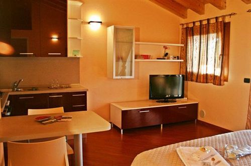 La Marina Resort 3*