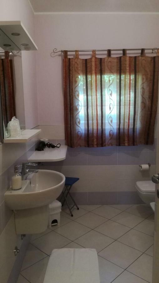 Aparthotel La Marina Resort